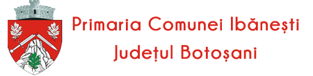 www.consiliulibanesti.ro